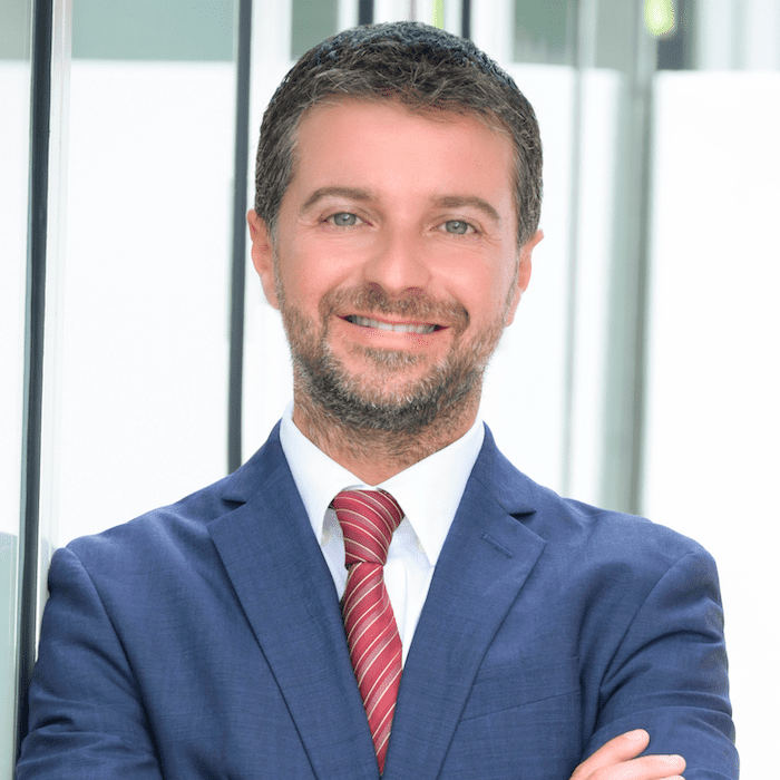 Piero Ruggeri